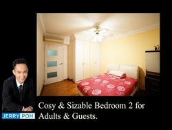 Blk 285A Toh Guan Road (Jurong East), HDB Executive #142260222